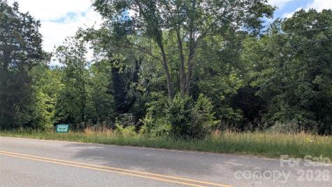 177 Patterson Road Kings Mountain NC 28086