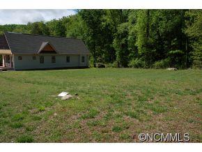 168 Firefly Cove Lake Lure NC 28746