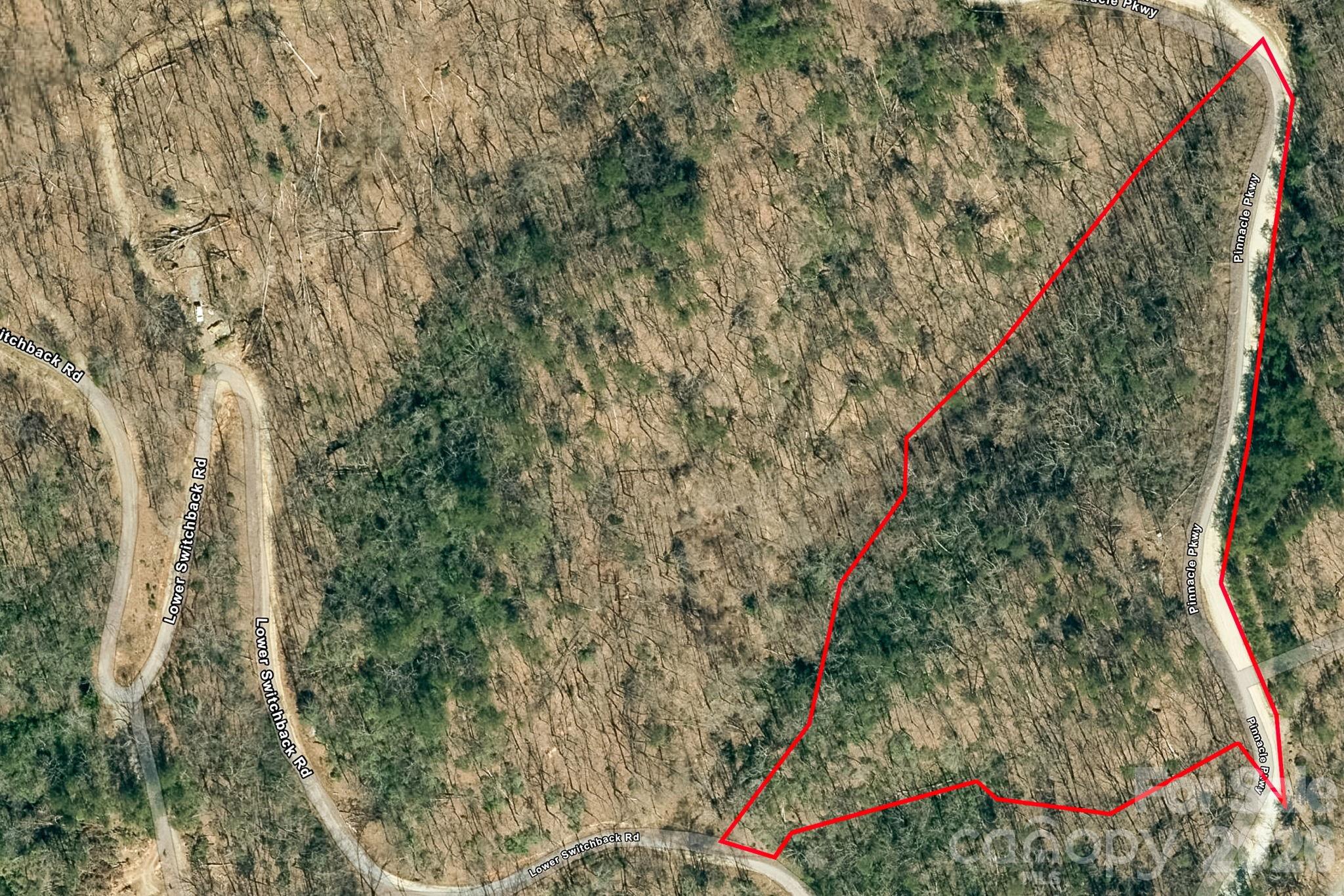 000 Pinnacle Parkway Union Mills NC 28167