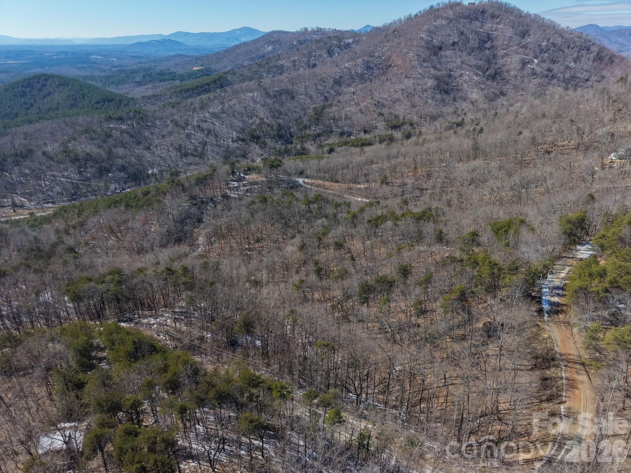 000 Pinnacle Parkway Union Mills NC 28167