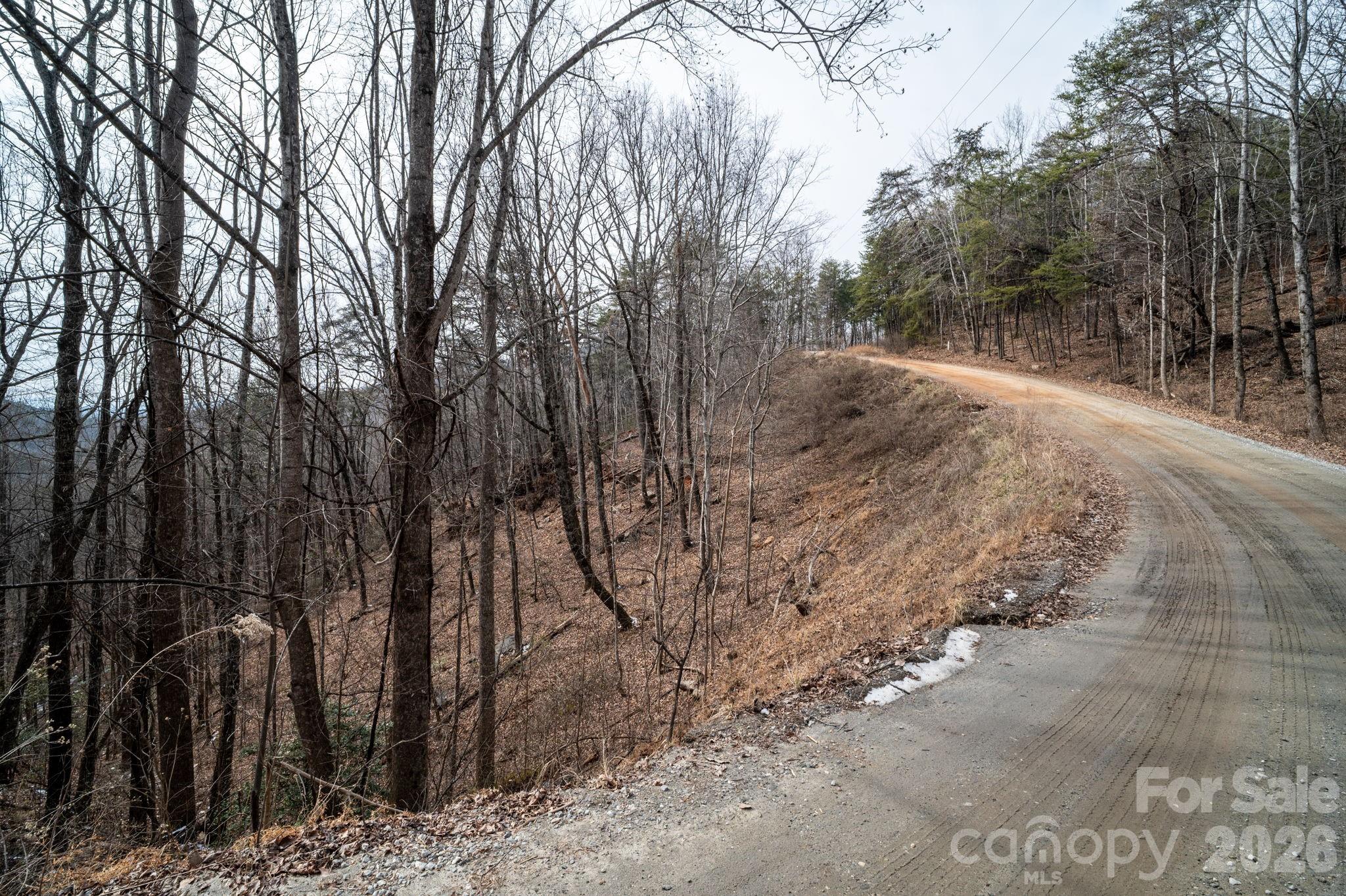 000 Pinnacle Parkway Union Mills NC 28167
