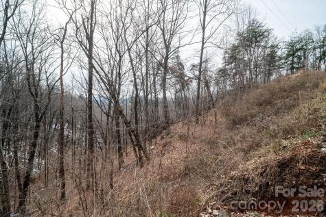 000 Pinnacle Parkway Union Mills NC 28167