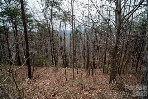000 Pinnacle Parkway Union Mills NC 28167