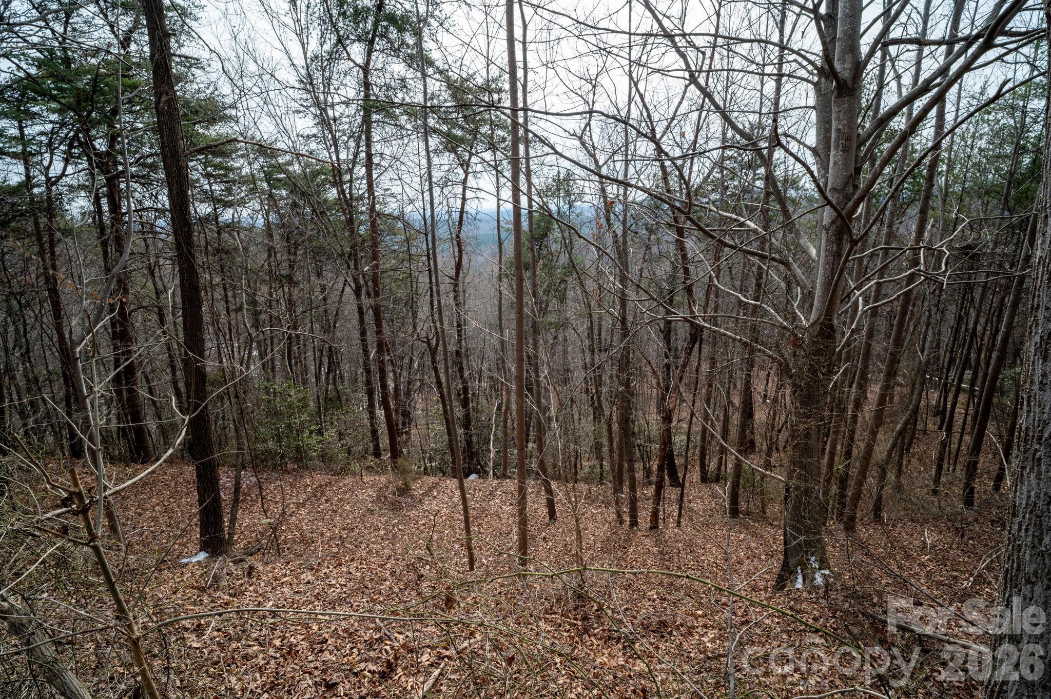 000 Pinnacle Parkway Union Mills NC 28167