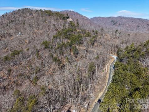 000 Pinnacle Parkway Union Mills NC 28167