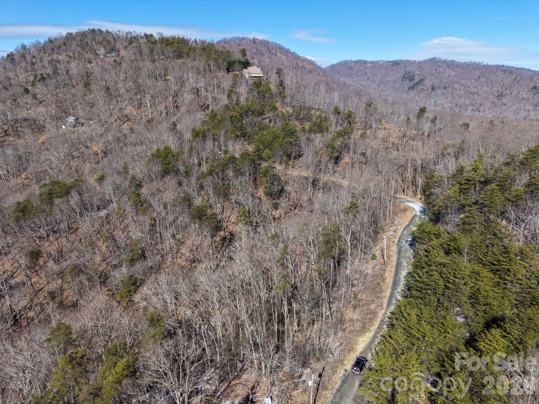 000 Pinnacle Parkway Union Mills NC 28167