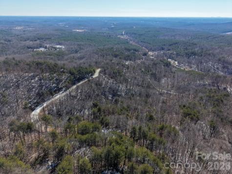 000 Pinnacle Parkway Union Mills NC 28167
