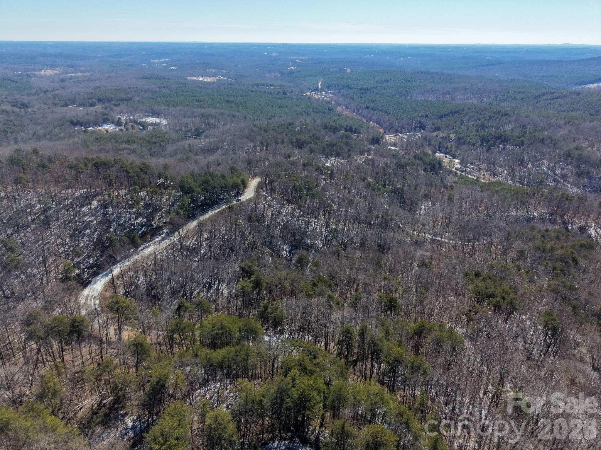 000 Pinnacle Parkway Union Mills NC 28167