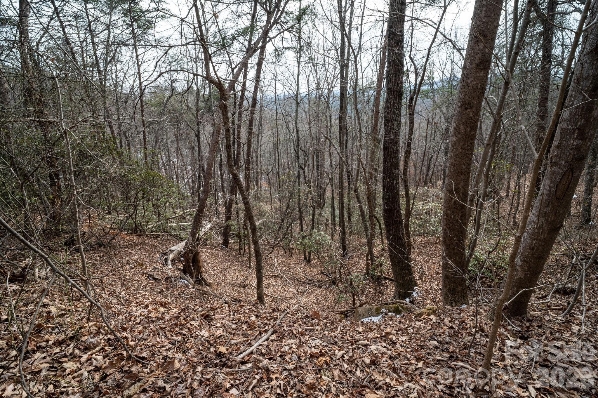 000 Pinnacle Parkway Union Mills NC 28167