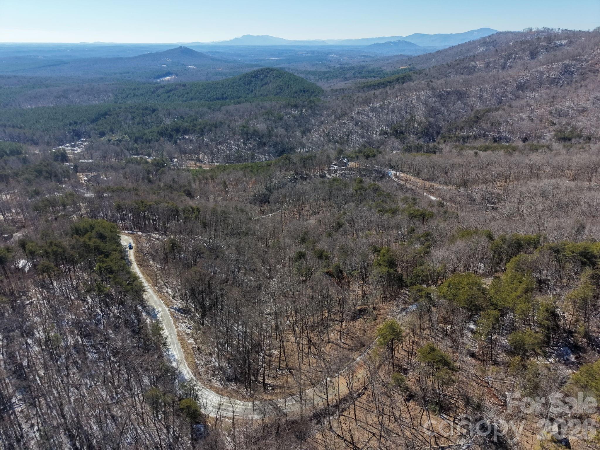 000 Pinnacle Parkway Union Mills NC 28167