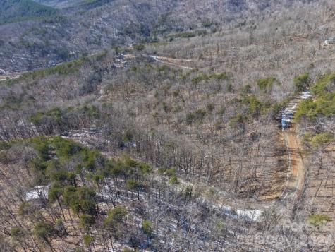 000 Pinnacle Parkway Union Mills NC 28167