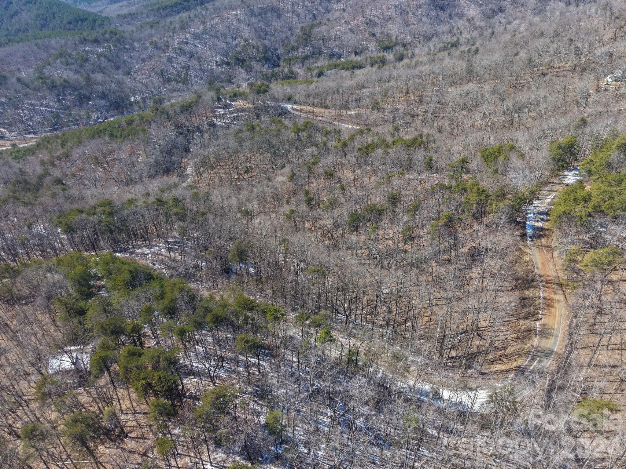 000 Pinnacle Parkway Union Mills NC 28167
