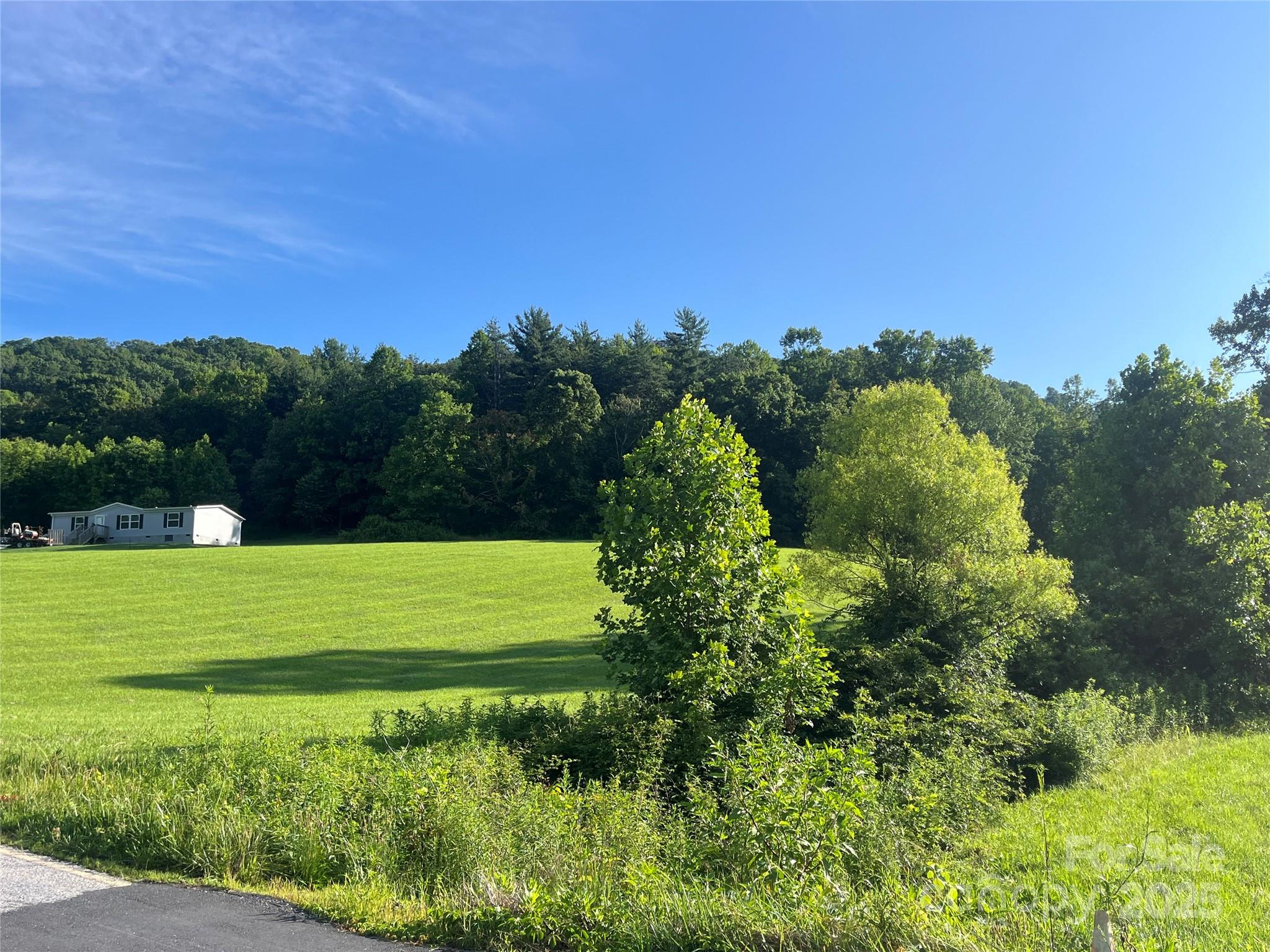 Fairview NC 28730