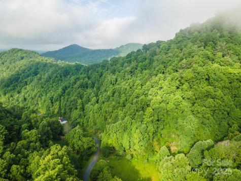 99999 Renfro Road Green Mountain NC 28740