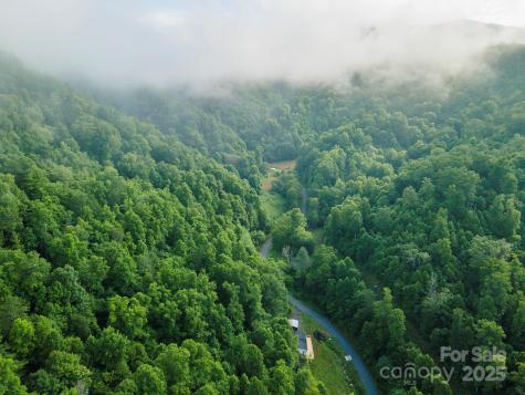 99999 Renfro Road Green Mountain NC 28740