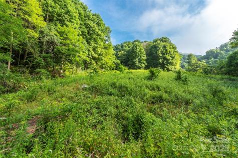 99999 Renfro Road Green Mountain NC 28740
