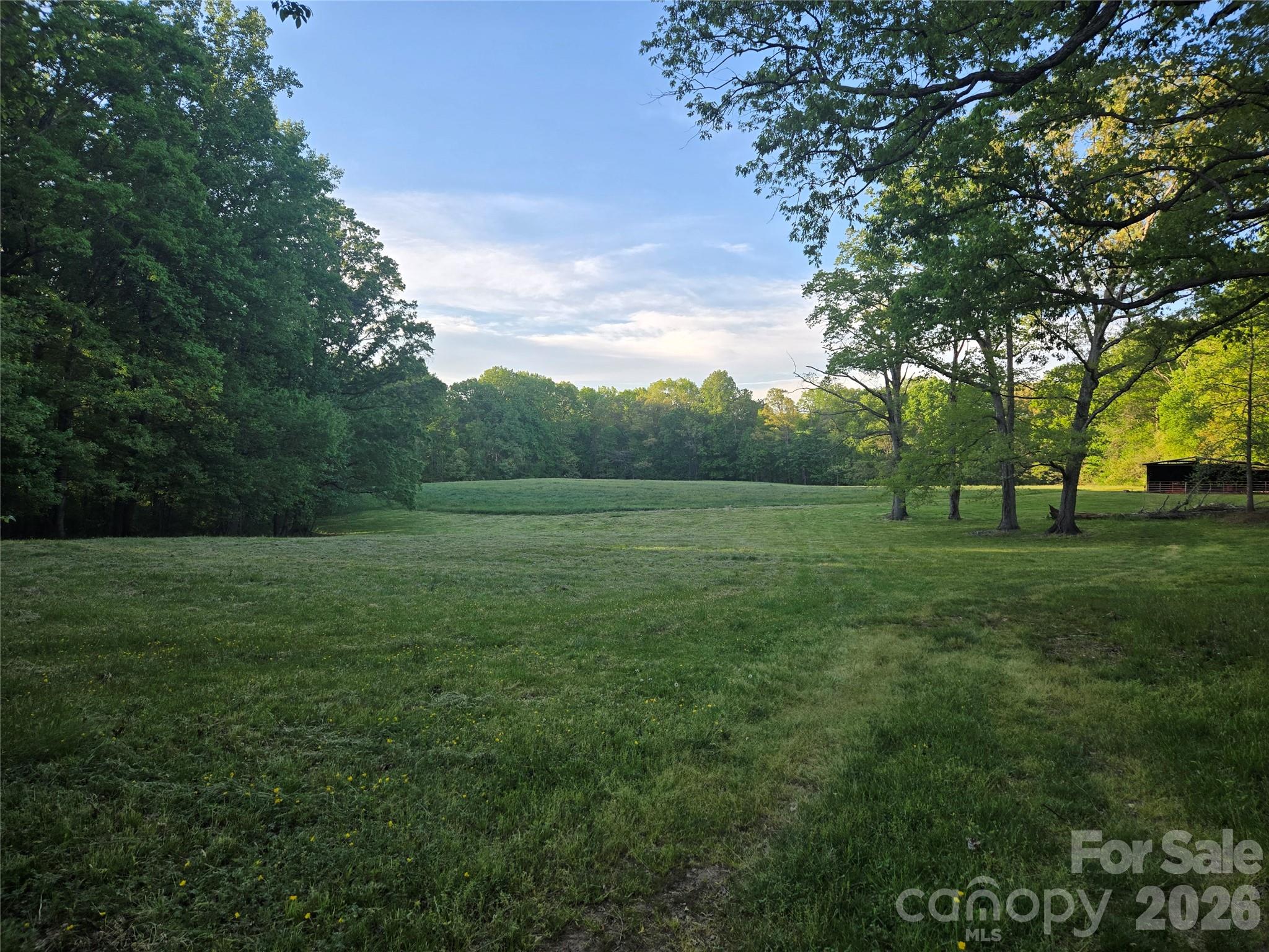 2901 Seats Road Yadkinville NC 27055