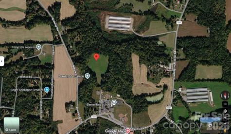 2901 Seats Road Yadkinville NC 27055