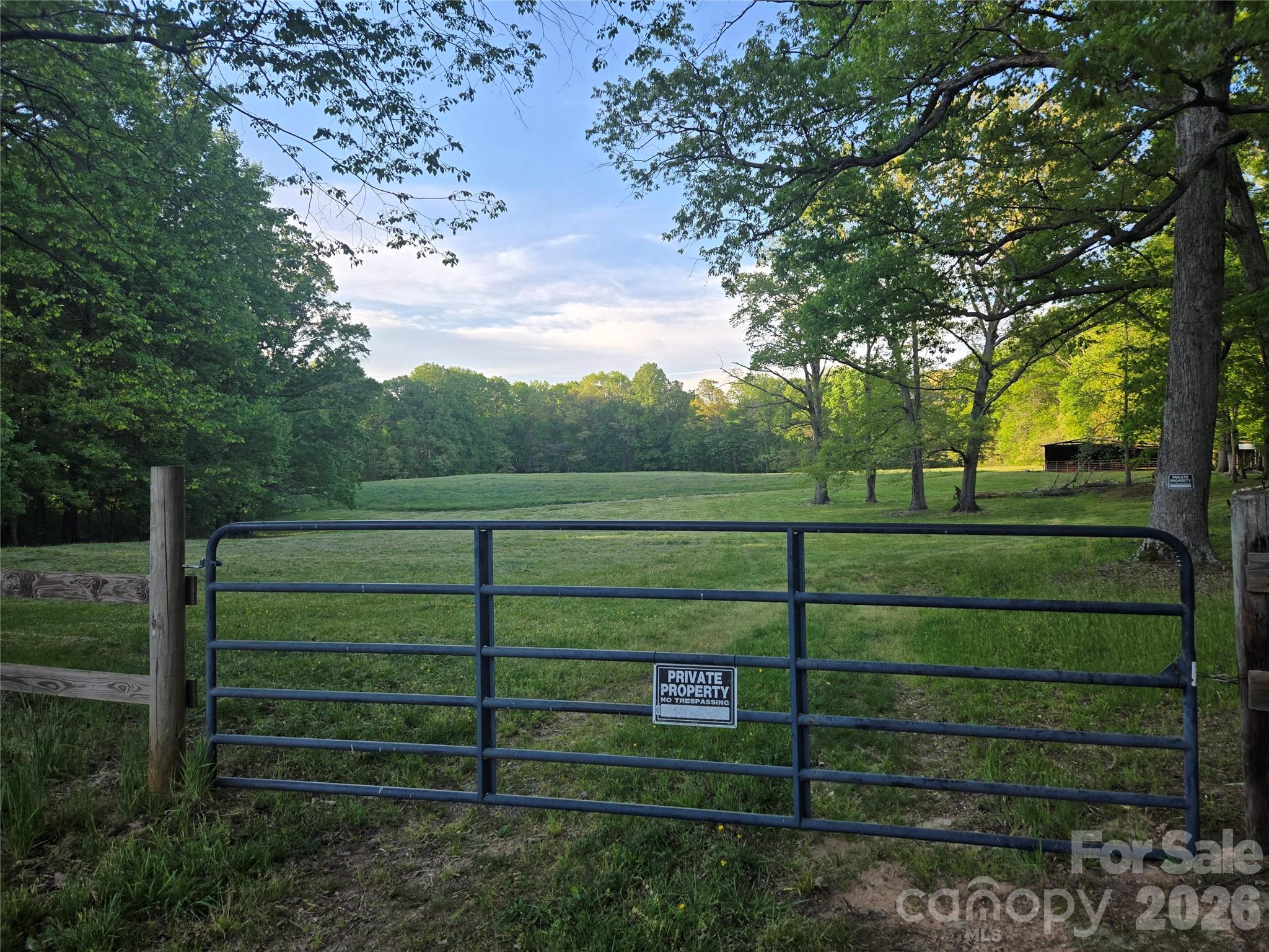 2901 Seats Road Yadkinville NC 27055