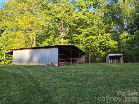 2901 Seats Road Yadkinville NC 27055
