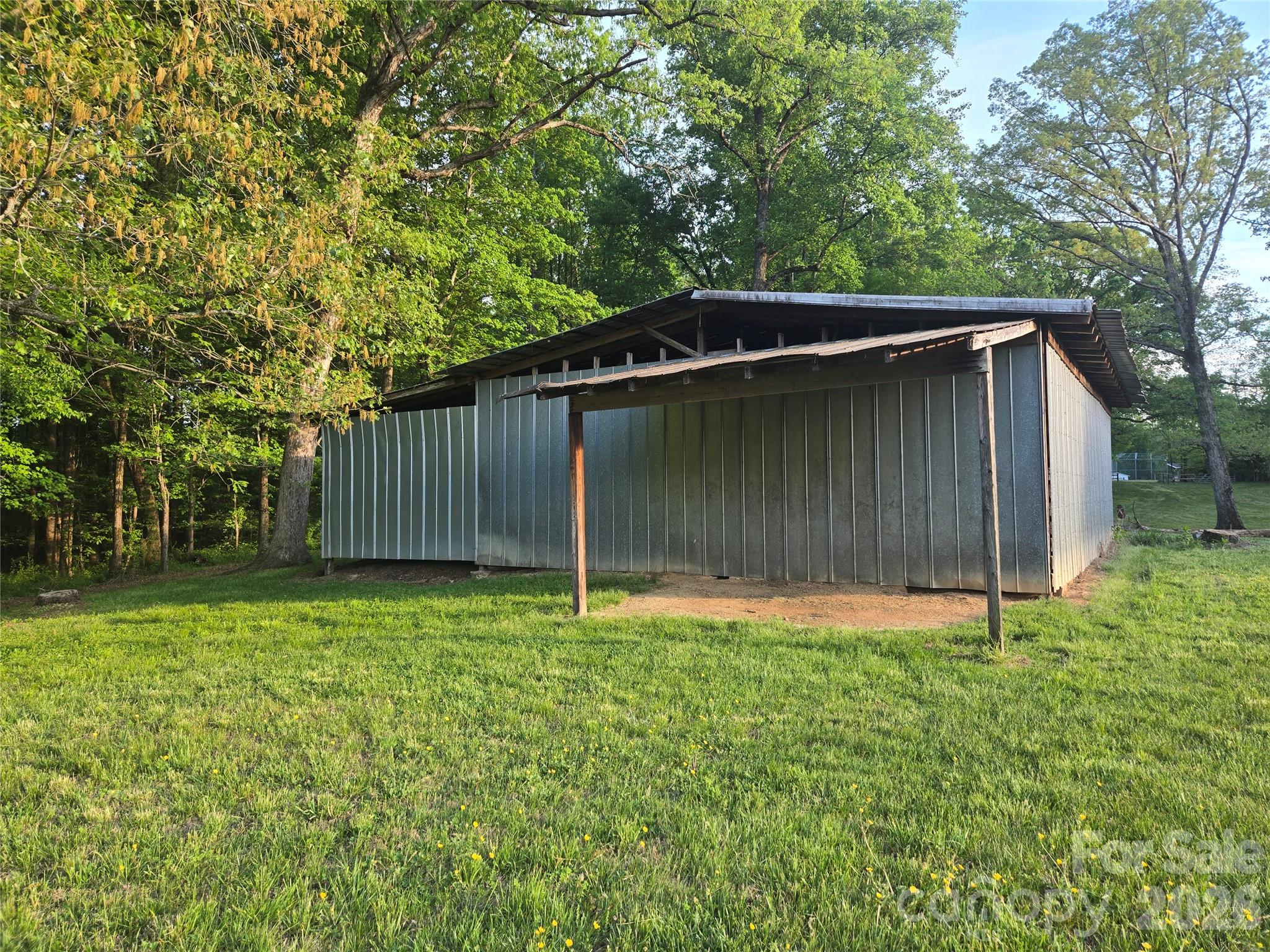 2901 Seats Road Yadkinville NC 27055