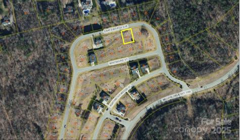 721 Chatsworth Circle SE Lenoir NC 28645