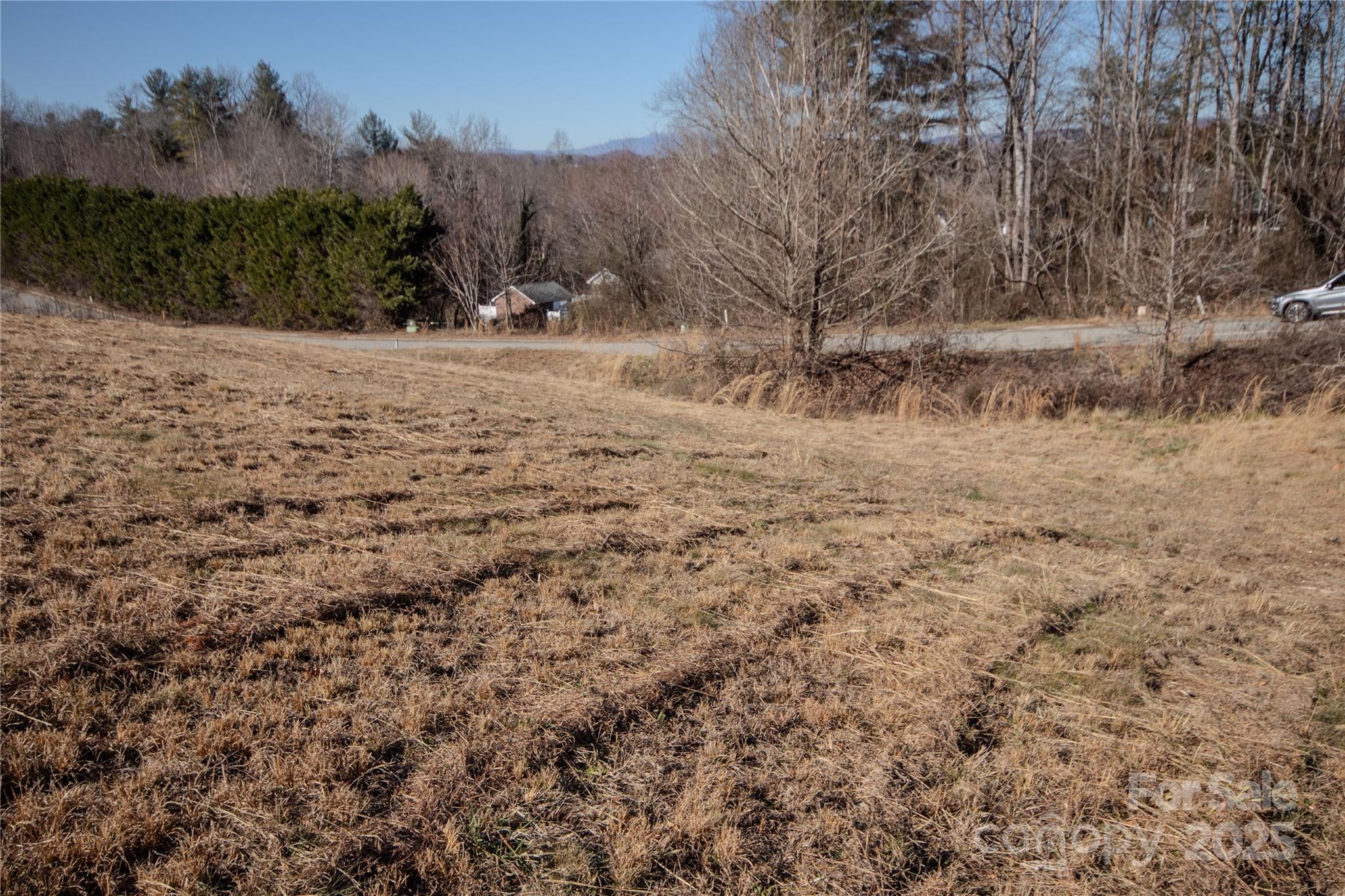 721 Chatsworth Circle SE Lenoir NC 28645