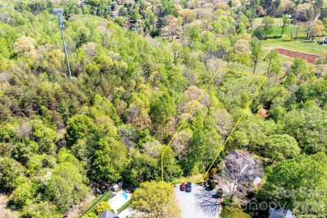 Lot 14 35th Avenue NE Hickory NC 28601