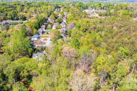 Lot 14 35th Avenue NE Hickory NC 28601