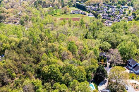 Lot 14 35th Avenue NE Hickory NC 28601