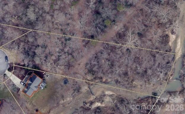 Lot 14 35th Avenue NE Hickory NC 28601