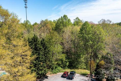 Lot 14 35th Avenue NE Hickory NC 28601