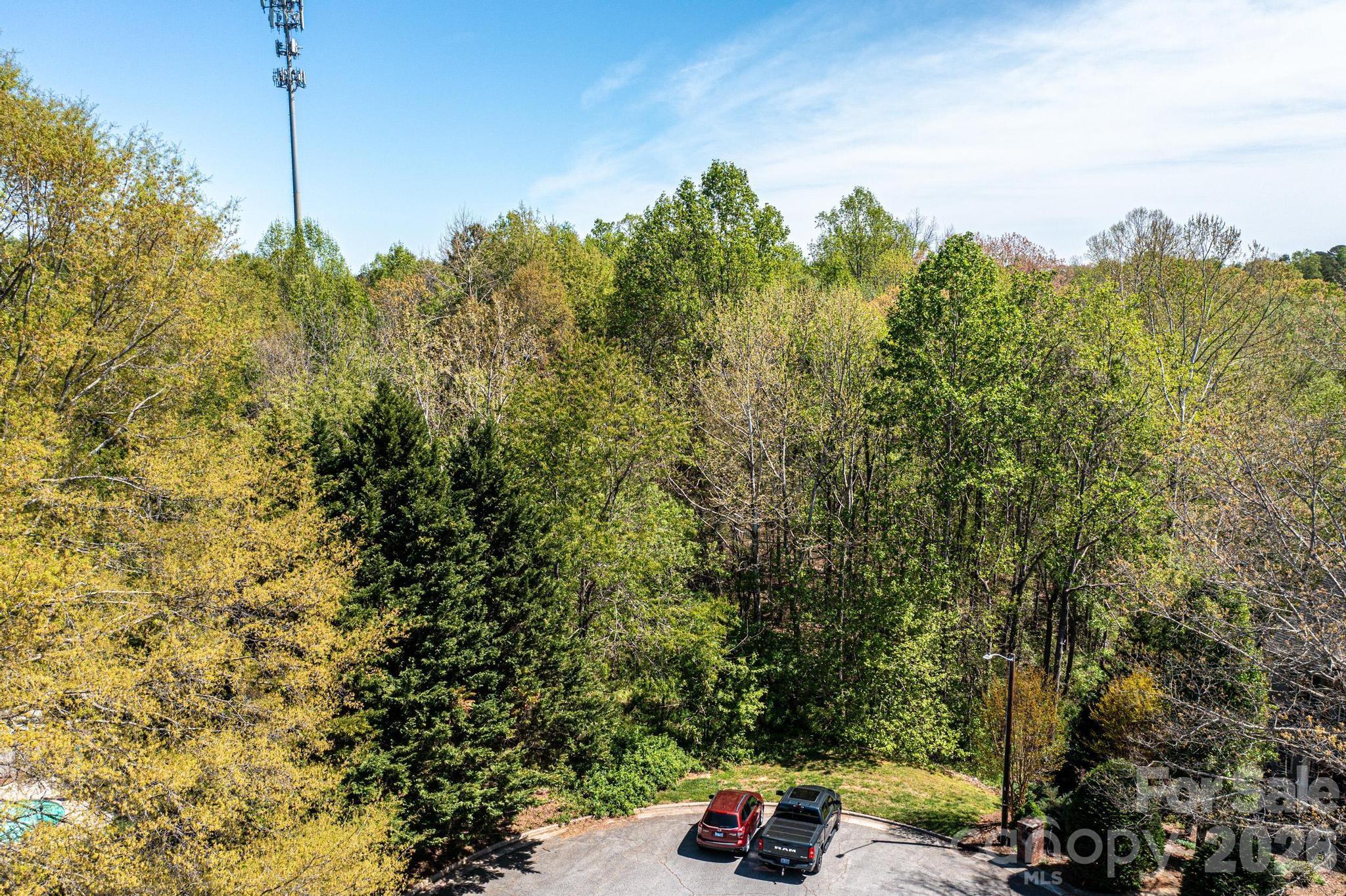 Lot 14 35th Avenue NE Hickory NC 28601