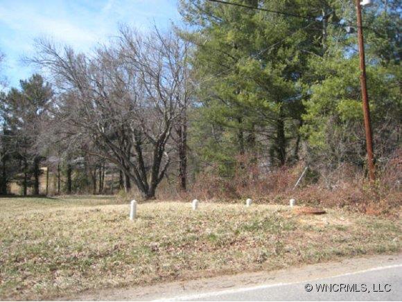 408 Old Haw Creek Road Asheville NC 28805