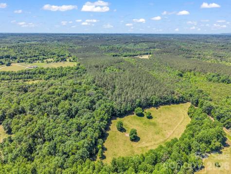 0 Jim Dobbins Road Rutherfordton NC 28139