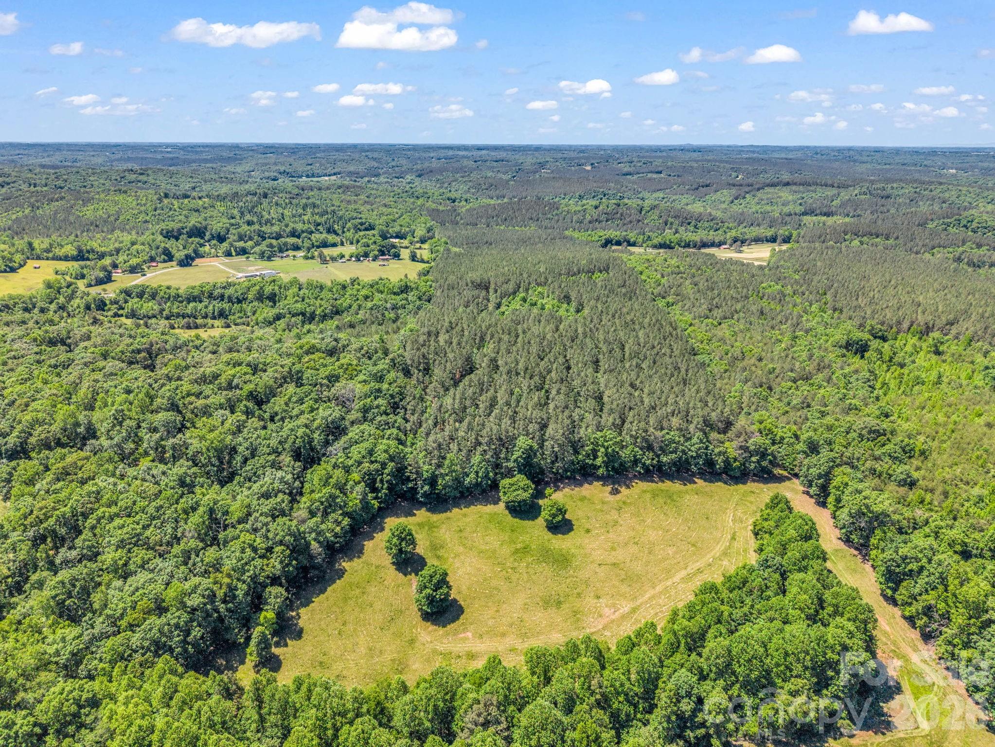 0 Jim Dobbins Road Rutherfordton NC 28139