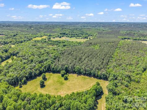 0 Jim Dobbins Road Rutherfordton NC 28139