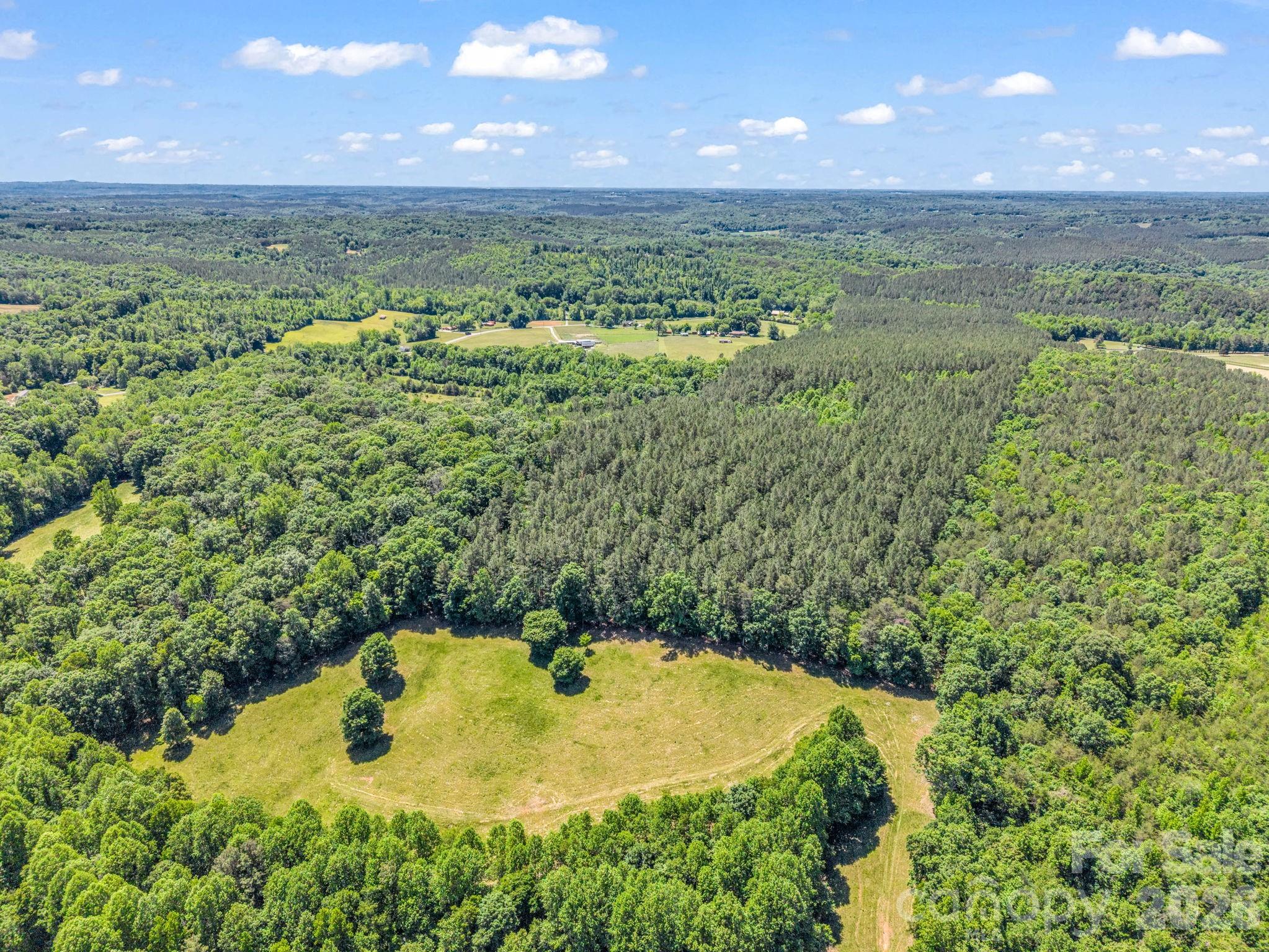 0 Jim Dobbins Road Rutherfordton NC 28139