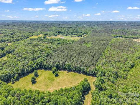0 Jim Dobbins Road Rutherfordton NC 28139