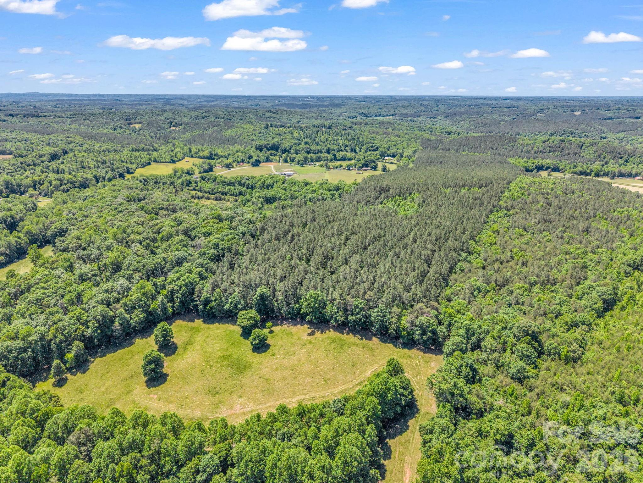 0 Jim Dobbins Road Rutherfordton NC 28139