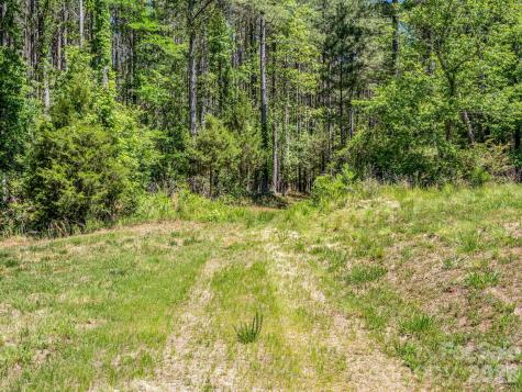 0 Jim Dobbins Road Rutherfordton NC 28139