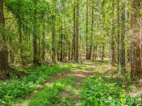 0 Jim Dobbins Road Rutherfordton NC 28139