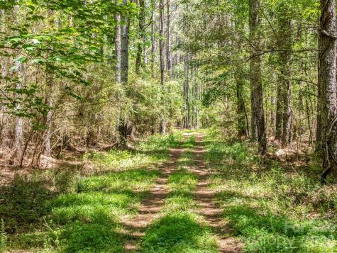 0 Jim Dobbins Road Rutherfordton NC 28139