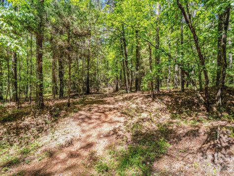 0 Jim Dobbins Road Rutherfordton NC 28139