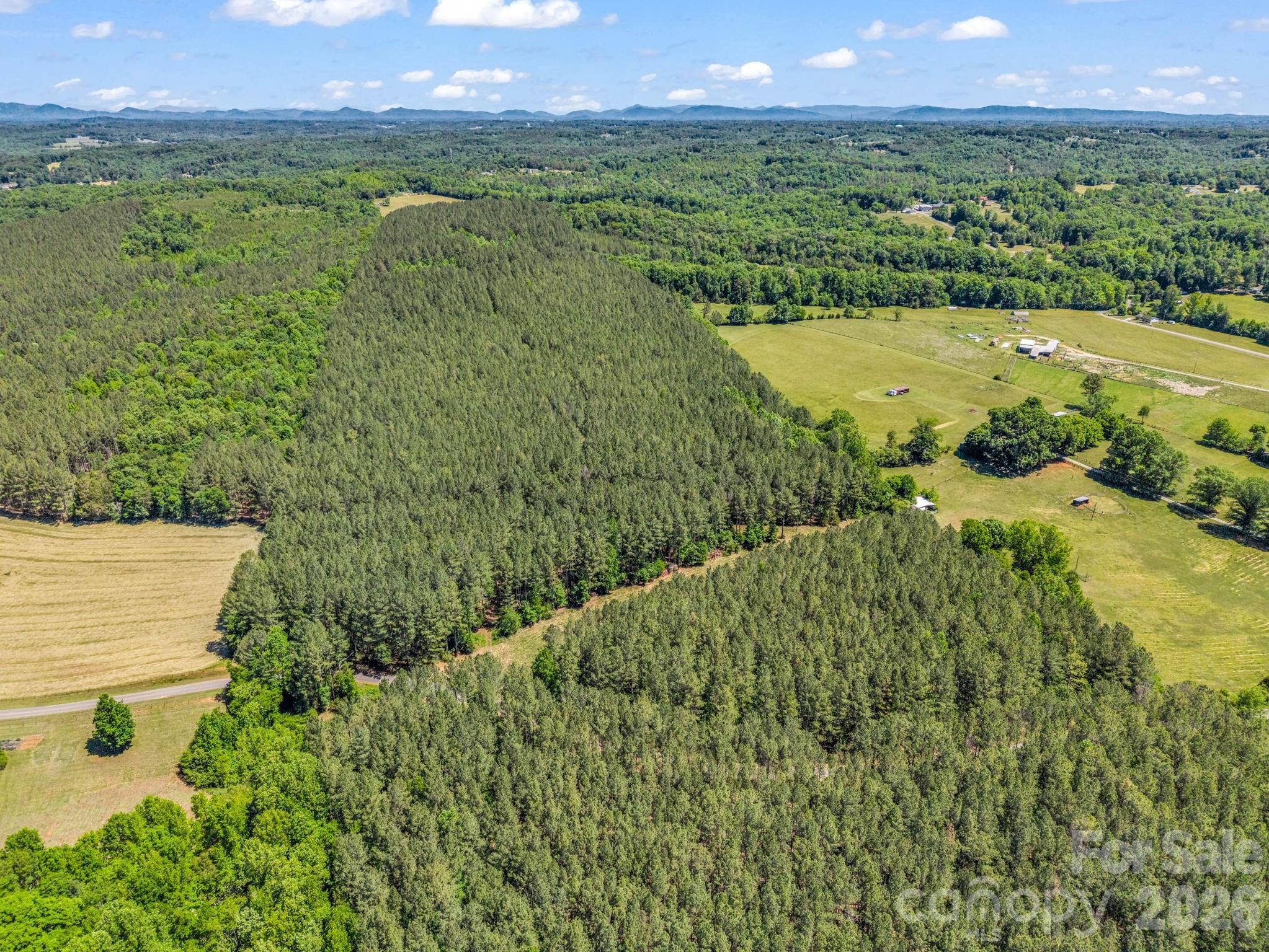 0 Jim Dobbins Road Rutherfordton NC 28139