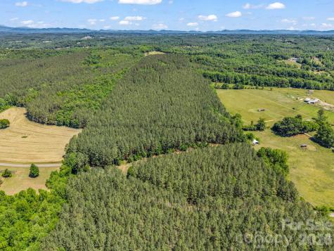 0 Jim Dobbins Road Rutherfordton NC 28139