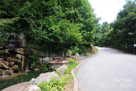 132 Ironwood Lane Black Mountain NC 28711