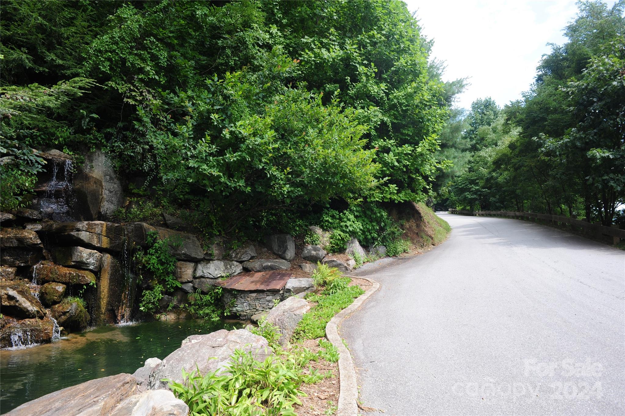 132 Ironwood Lane Black Mountain NC 28711