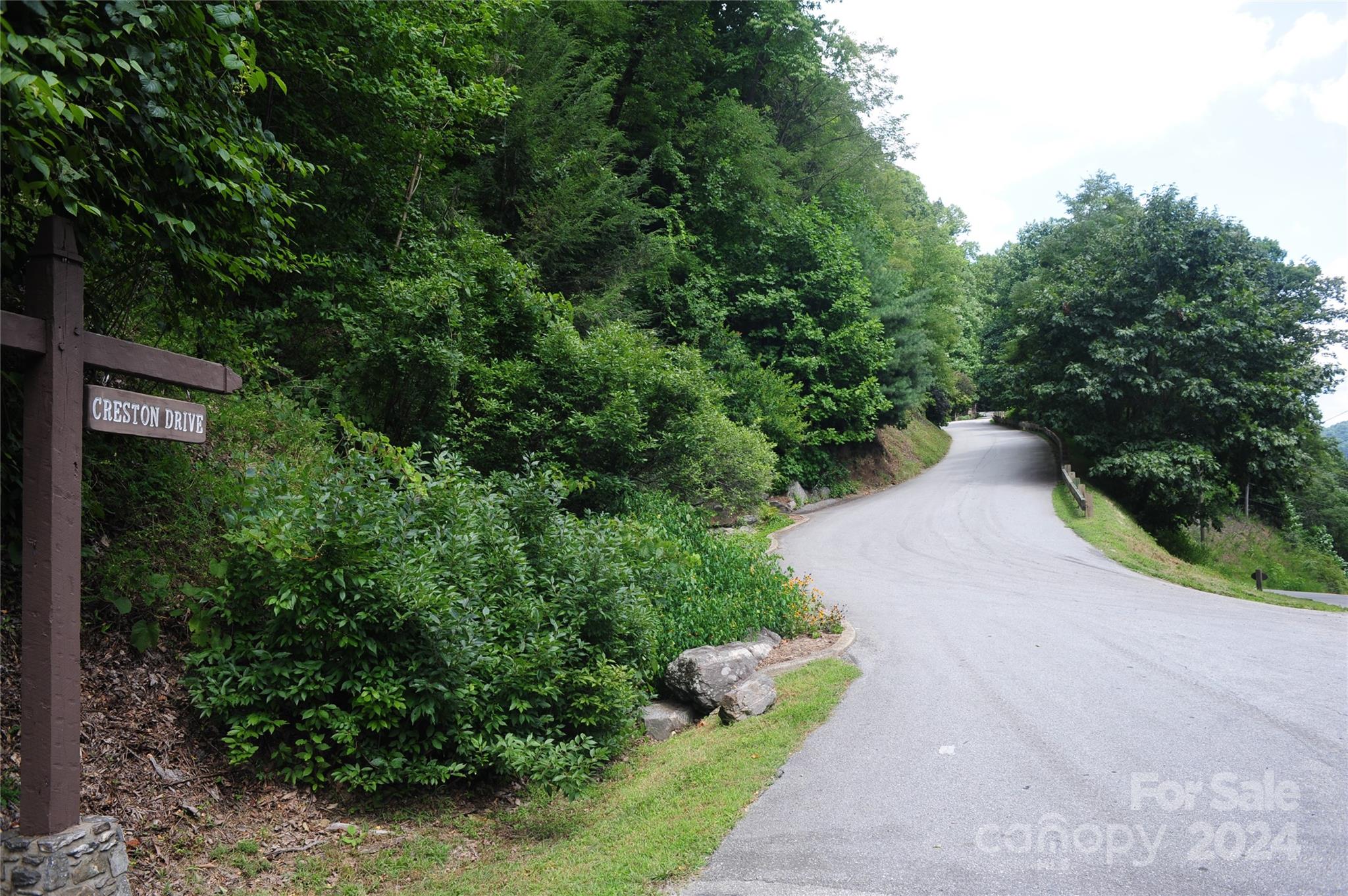 132 Ironwood Lane Black Mountain NC 28711