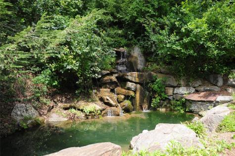 132 Ironwood Lane Black Mountain NC 28711